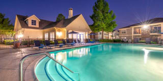 Olympus Stone Glen Gallery 39