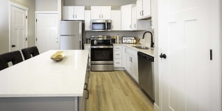 VALO at South Haven Farms Gallery 1