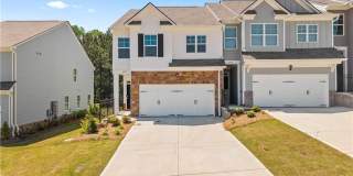 6710 Corryton Street Gallery 1