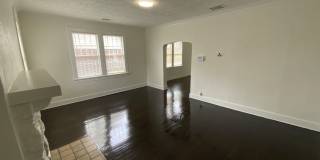 920 N AUBURNDALE St Gallery 3