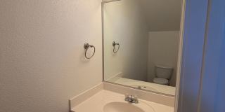 Cute 2 Bedroom 1.5 Bathroom Located In Downtown Albuquerque! Gallery 7