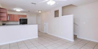 Rolling Hills Apartments Gallery 9