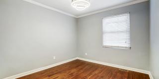 (Coming Soon) Beautiful Remodeled  Home in Historic Wilmore. Gallery 32