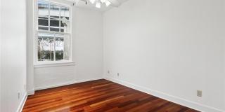 1111 S PETERS Street 217 Gallery 12