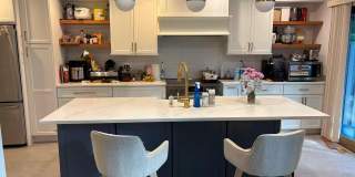 137 Foxwood Drive Gallery 1