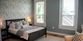 900 North 11th Street Gallery 5