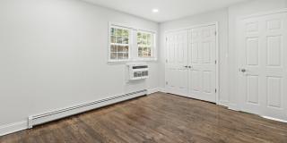 Riverview Manor Apartments Gallery 16