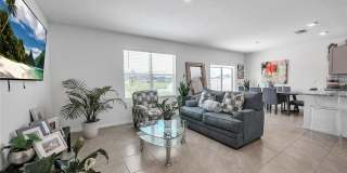 8237 JUNING COVE Gallery 13