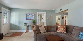 806 East Mullan Avenue Gallery 5