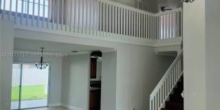 17883 SW 5 ST Gallery 7