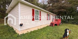 Modern 3-Bedroom Home with Open Layout and Convenient Location! COMING SOON!!! Gallery 1