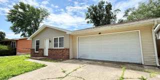 READY for YOUR NEW HOME? Gallery 1
