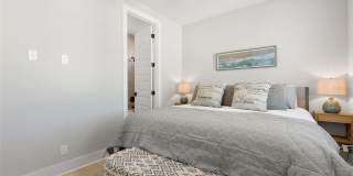 4333 SALTWATER PEARL WAY Gallery 28
