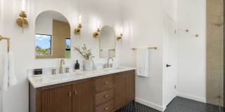 8506 Oak Ct Gallery 40