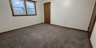 190 Baltimore Avenue Gallery 9
