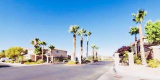 Southern Highlands Pool and Spa-Guard Gated Gallery 5