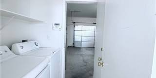 7492 Mulgrave Court Gallery 26
