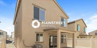 6420 Burlap Court Gallery 15