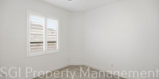 3746 N Shenandoah Gallery 30