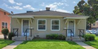 1004 West Clark Avenue Gallery 3