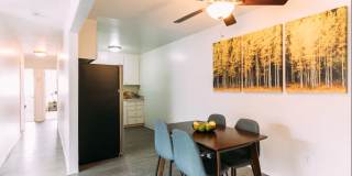 Waterstone Terrace Gallery 2