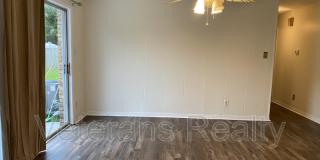 2411 Sunkist Country Club Rd Gallery 7