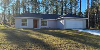 13033 Southwest 82nd Avenue Road Gallery 1