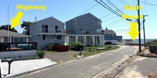 7 Old Town Highway Gallery 3