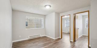Westwood Apartments Gallery 77
