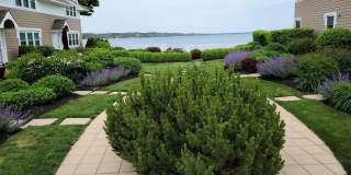 62 Canoe Place Road unit: 627 Gallery 1