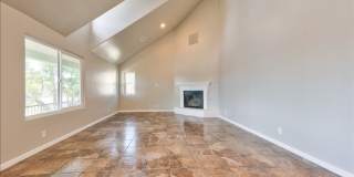 880 La Terraza Blvd, Unit 1 Gallery 9