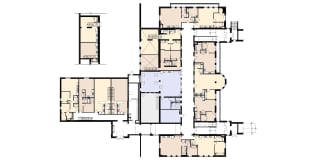 Lyon School Apartments Gallery 1