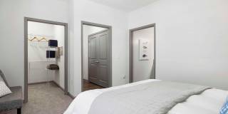 The Shallowford Gallery 22