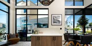 North Grove Gallery 59