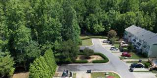 503 Village Loop Drive Gallery 31