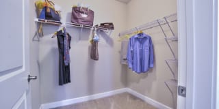 Avonlea Square Gallery 6