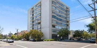 2550 Dana St # S13980C 2550 Dana St # S13980C Gallery 9