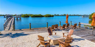 3929 WAYPOINT AVENUE Gallery 45