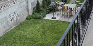 1125 Ramona Avenue Gallery 11