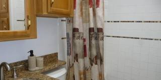 10311 E 30 PL Gallery 15