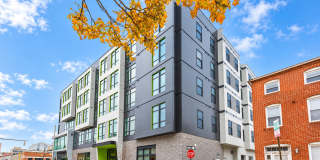 Wheelhouse Co-Living Gallery 1