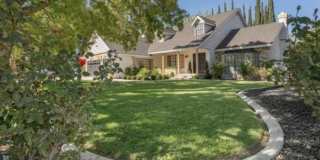 2729 Parton Circle Gallery 2