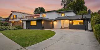 6558 Lasaine Ave Gallery 1