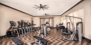 Harvest at Damonte Ranch Gallery 26