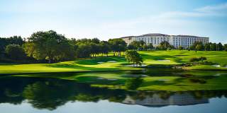 Ravello Stonebriar Gallery 1