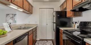 Tamarack on the Lake Gallery 3