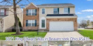 3571 King Edward Way Gallery 1