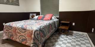 Charming 1BR House in Lehigh Acres Gallery 31