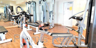 1540 Gulf Blvd #1601 Gallery 46