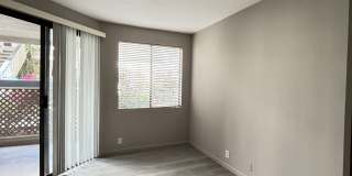 2232 River Run Drive #226 - 1 Gallery 16